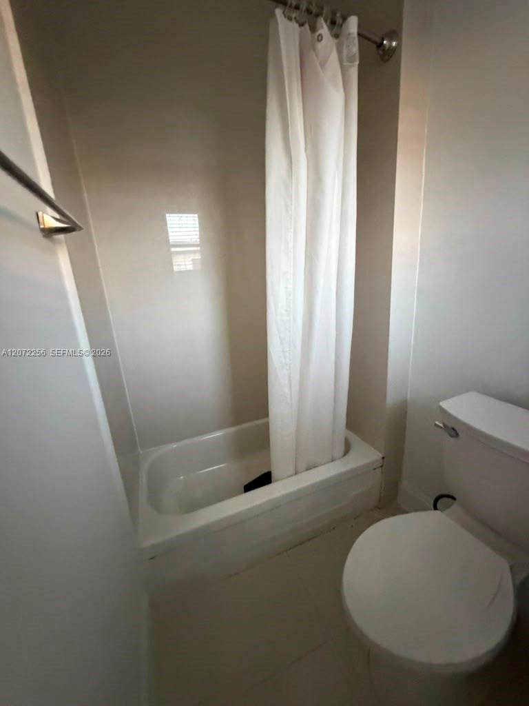 3161 Riverland Road Property Photo 24