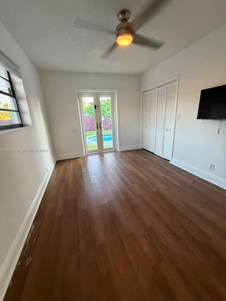3161 Riverland Road Property Photo 25