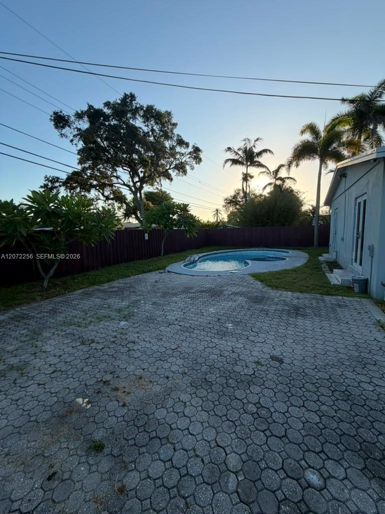 3161 Riverland Road Property Photo 26