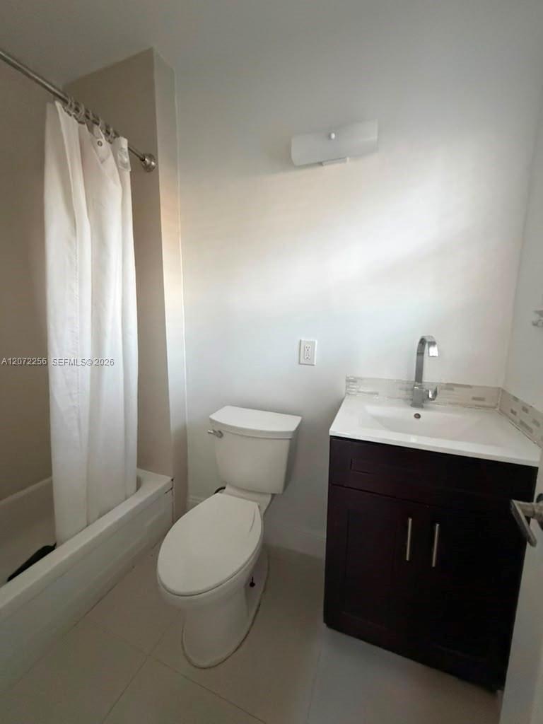 3161 Riverland Road Property Photo 28
