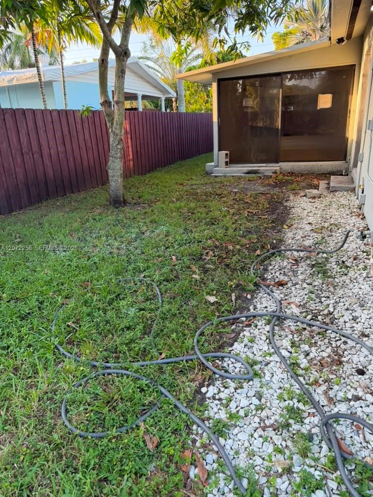 3161 Riverland Road Property Photo 29