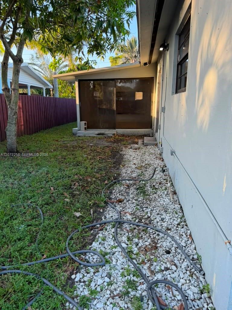 3161 Riverland Road Property Photo 30
