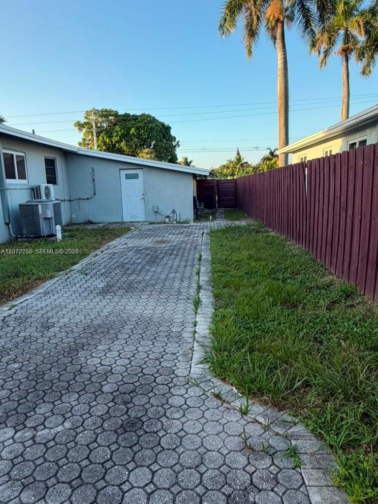 3161 Riverland Road Property Photo 34
