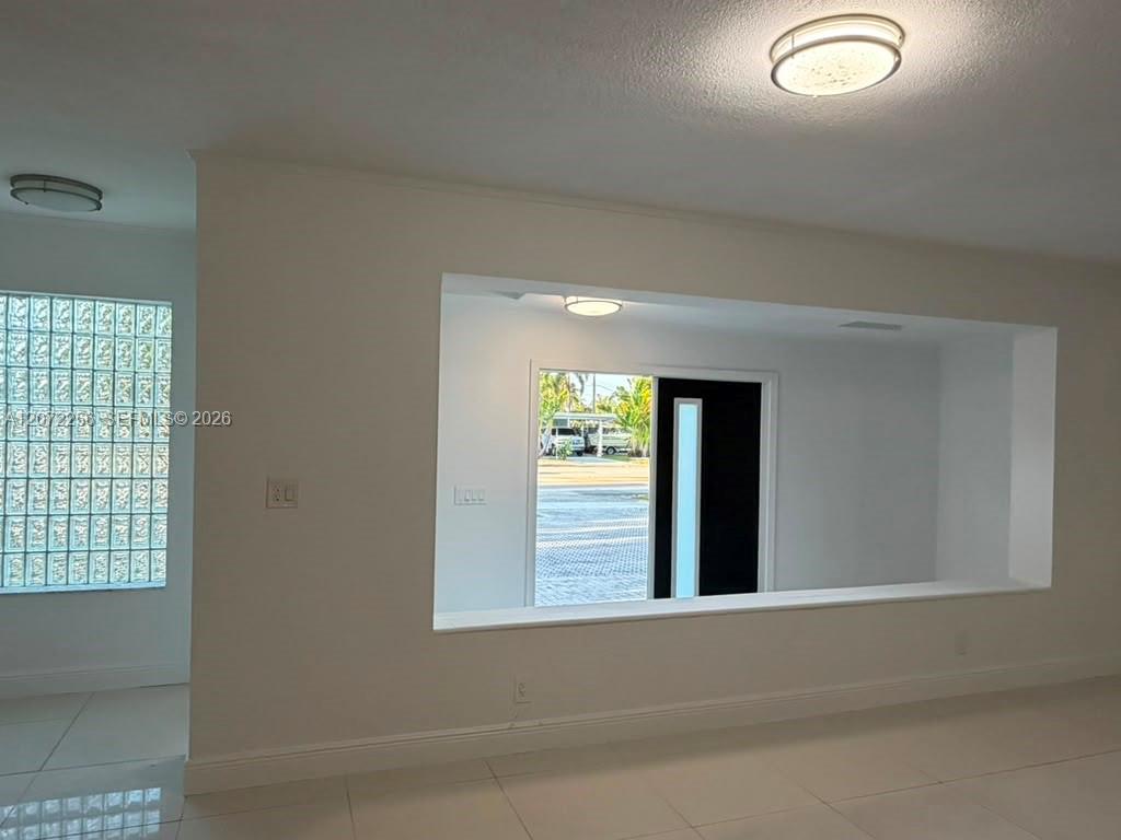 3161 Riverland Road Property Photo 37
