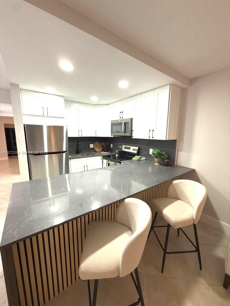 210 Tilford K 210 Property Photo 1