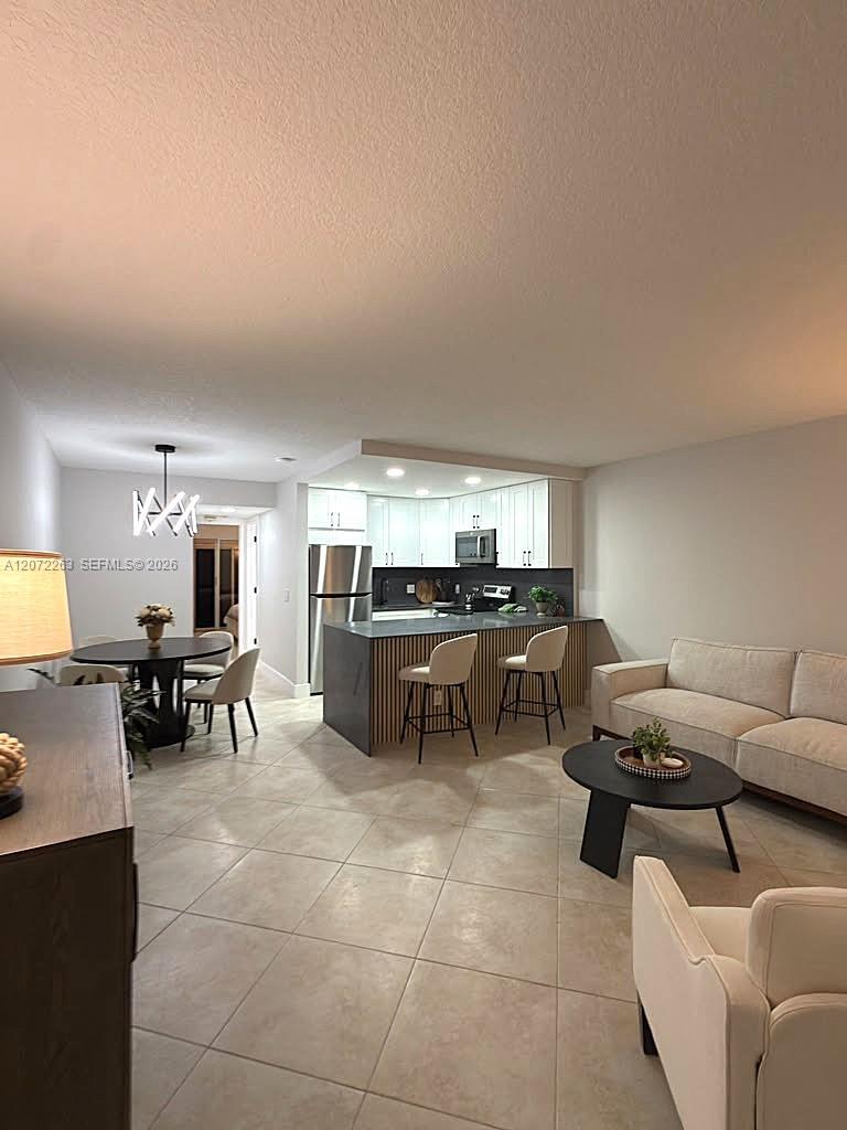 210 Tilford K 210 Property Photo 4