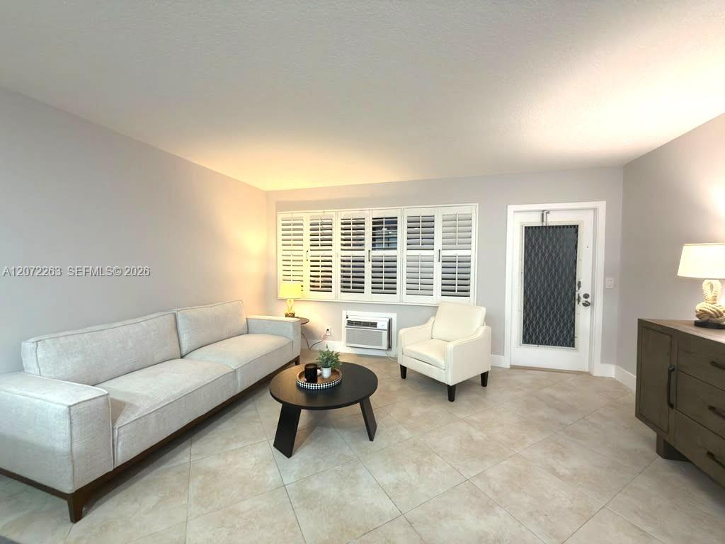 210 Tilford K 210 Property Photo 6