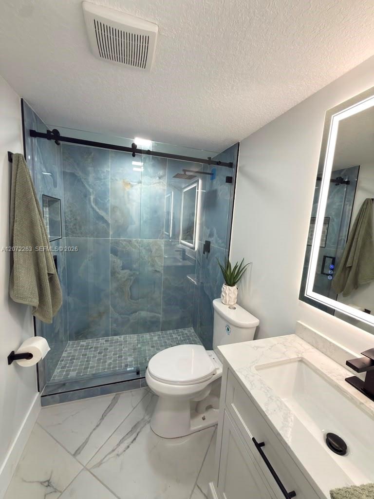 210 Tilford K 210 Property Photo 8