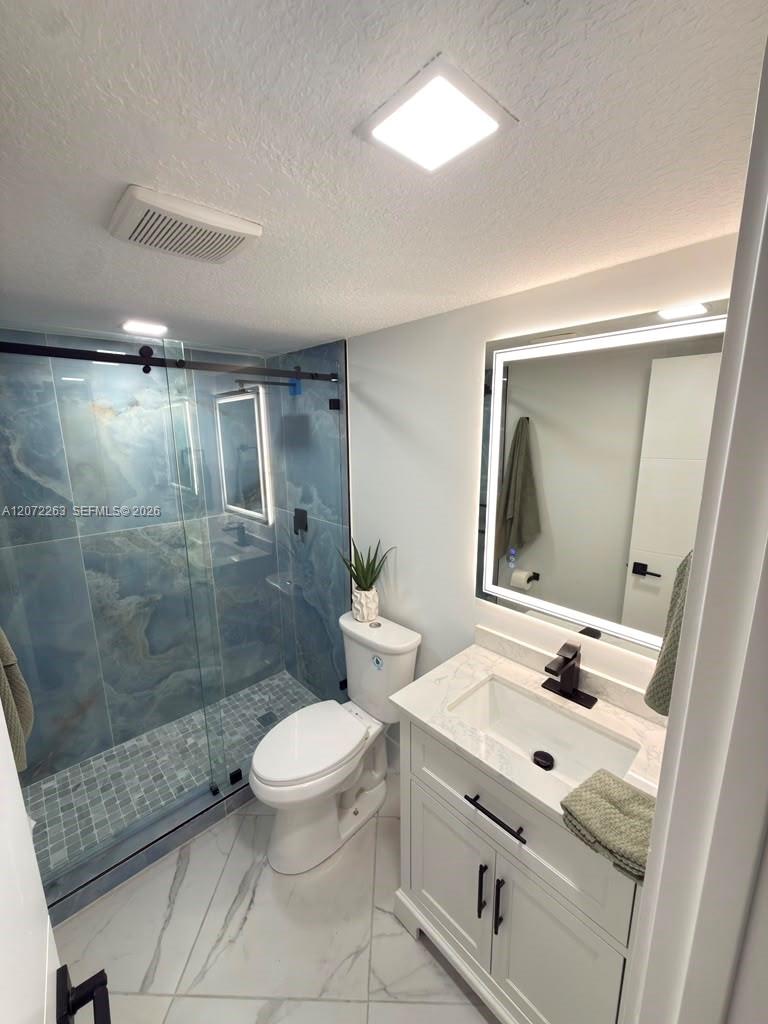 210 Tilford K 210 Property Photo 9