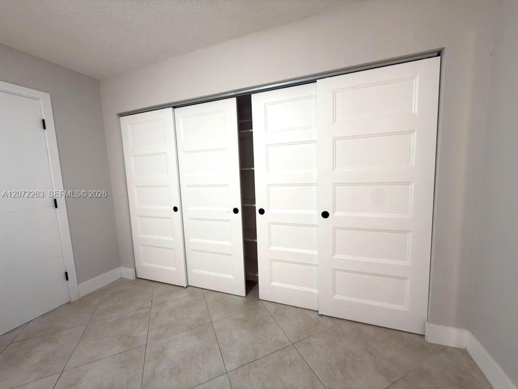210 Tilford K 210 Property Photo 11