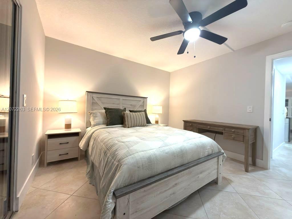 210 Tilford K 210 Property Photo 12