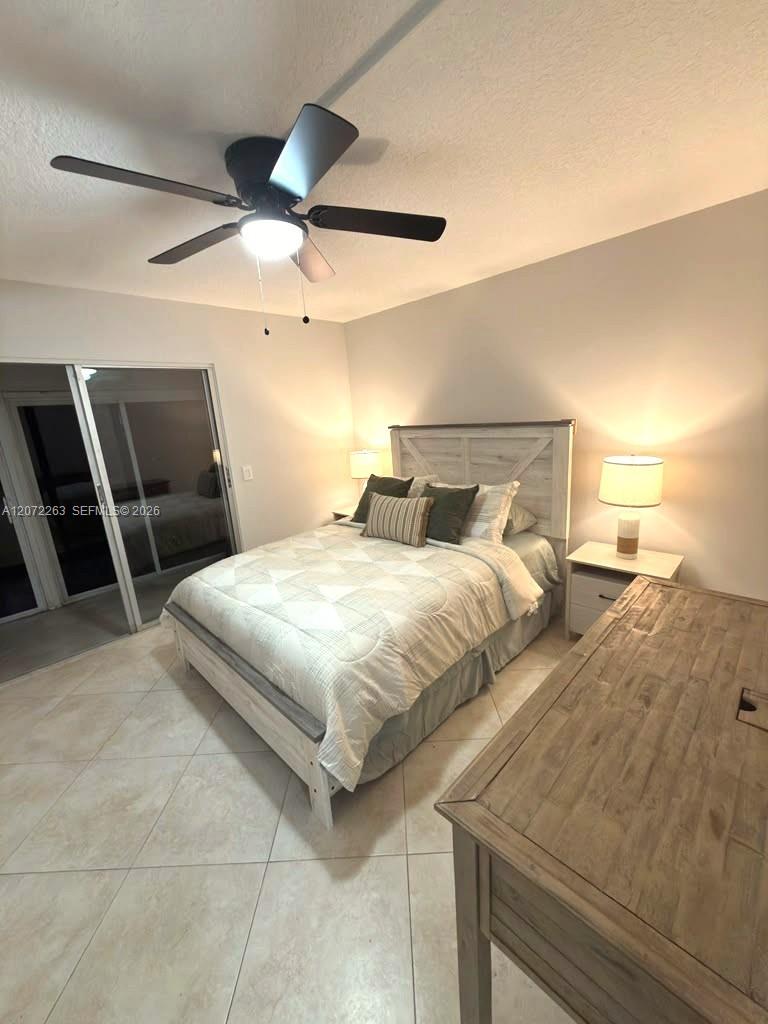 210 Tilford K 210 Property Photo 14