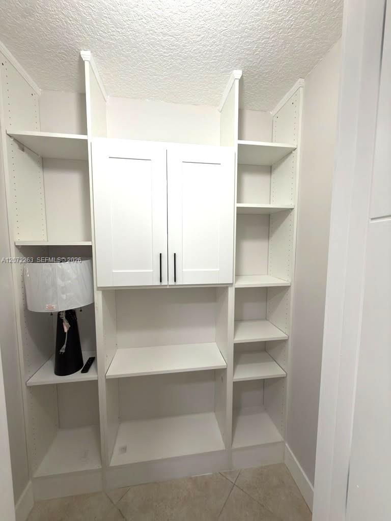 210 Tilford K 210 Property Photo 15