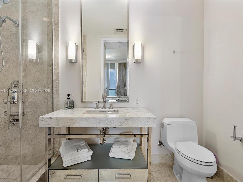 9705 Collins Avenue 1804n Property Photo 20