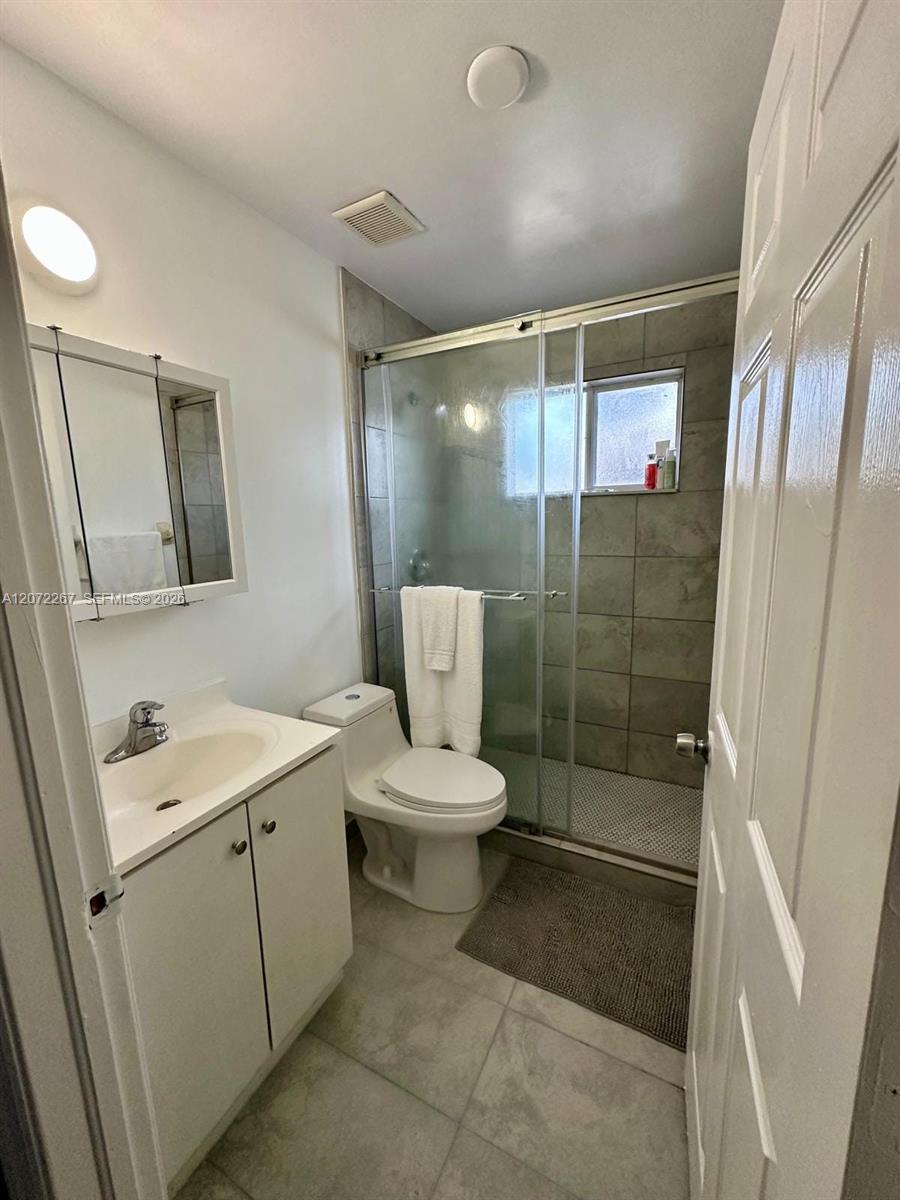 3015 Nw 132nd Terrace 2 Property Photo 5