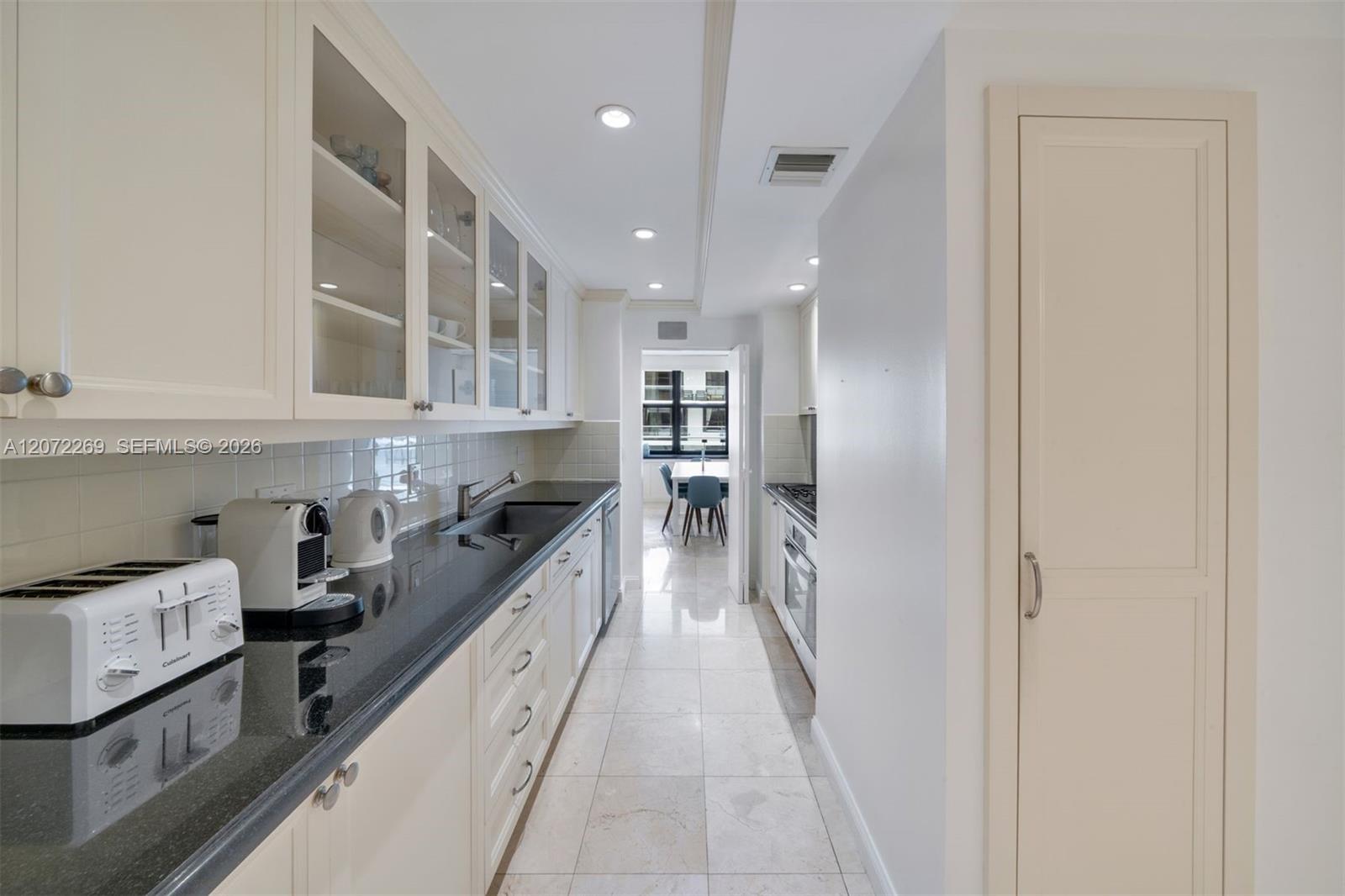 9801 Collins Avenue 19h Property Photo 21