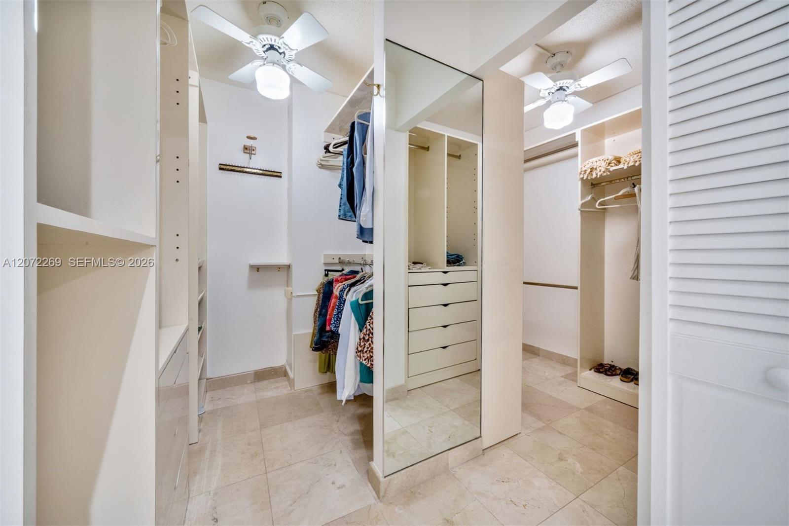 9801 Collins Avenue 19h Property Photo 26