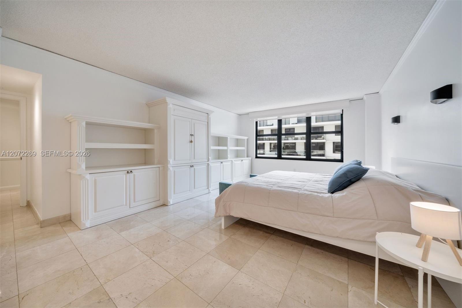 9801 Collins Avenue 19h Property Photo 33