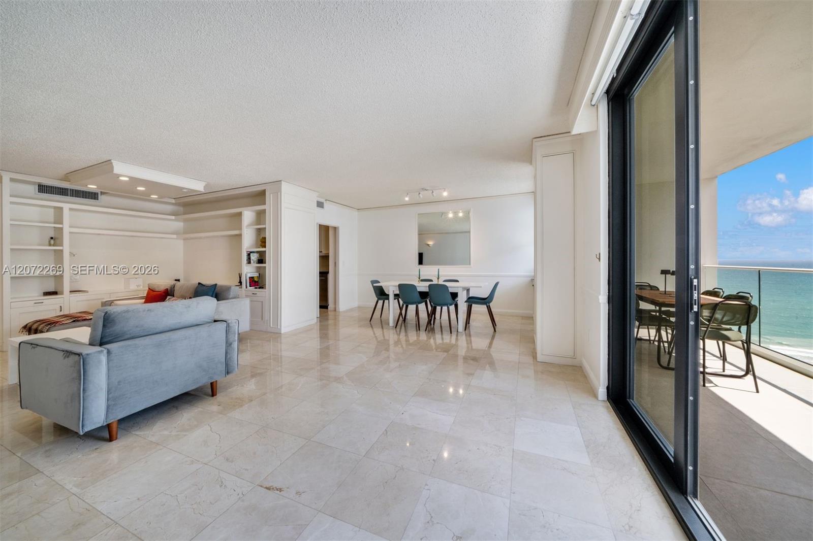 9801 Collins Avenue 19h Property Photo 35