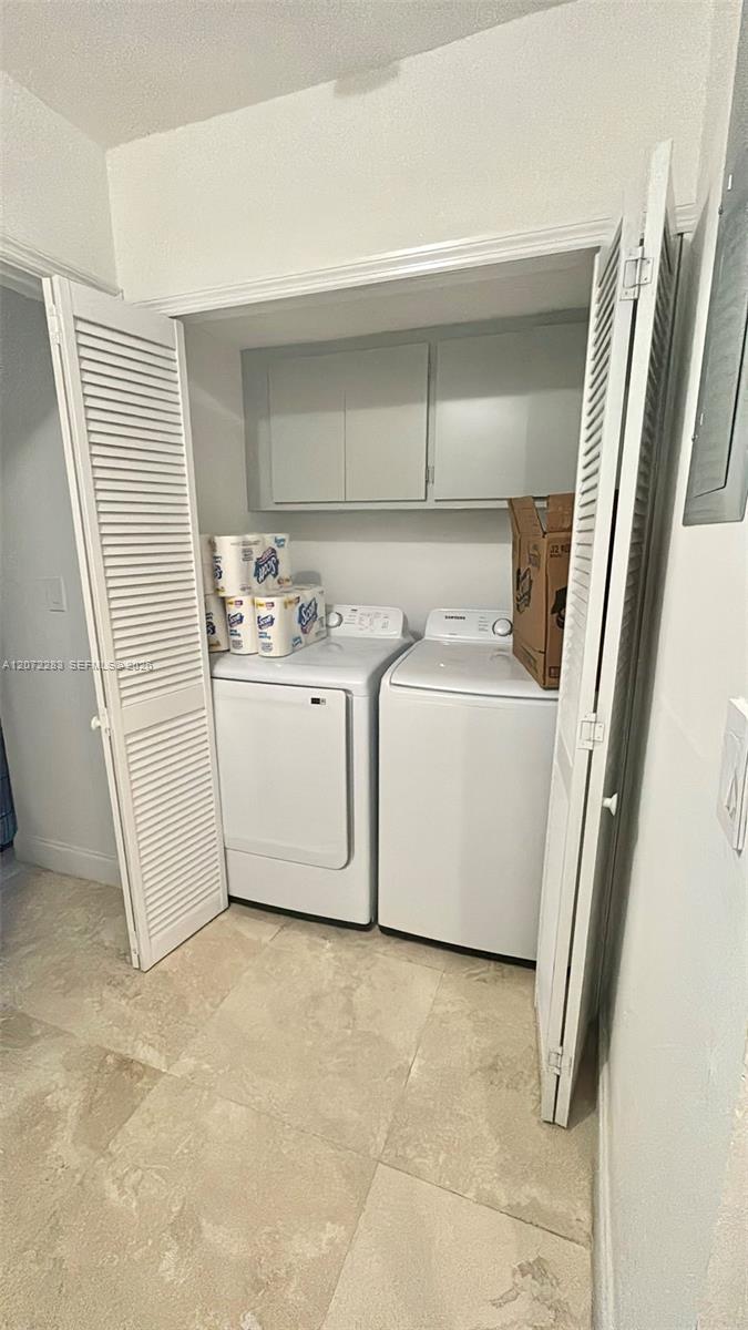 10642 Sw 77th Avenue 10642 Property Photo 11
