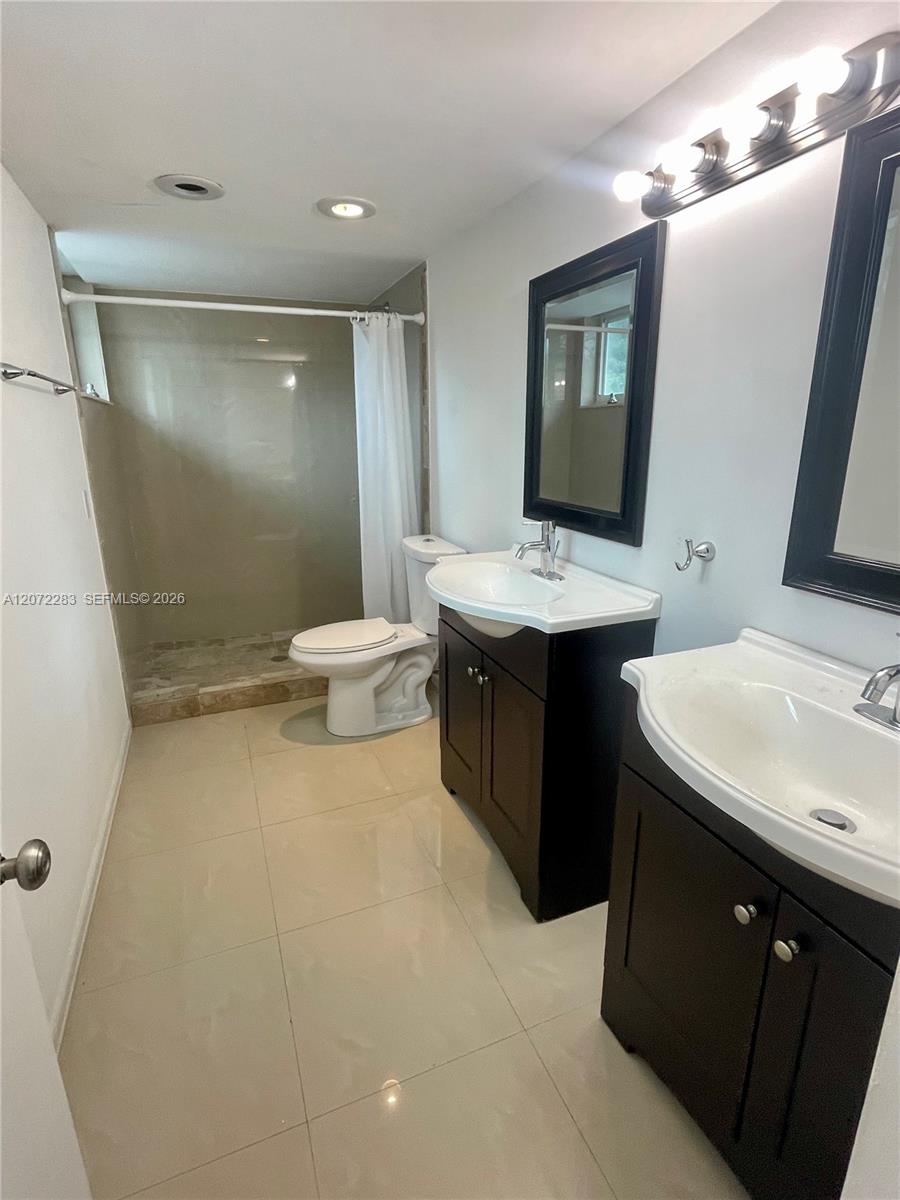 10642 Sw 77th Avenue 10642 Property Photo 12
