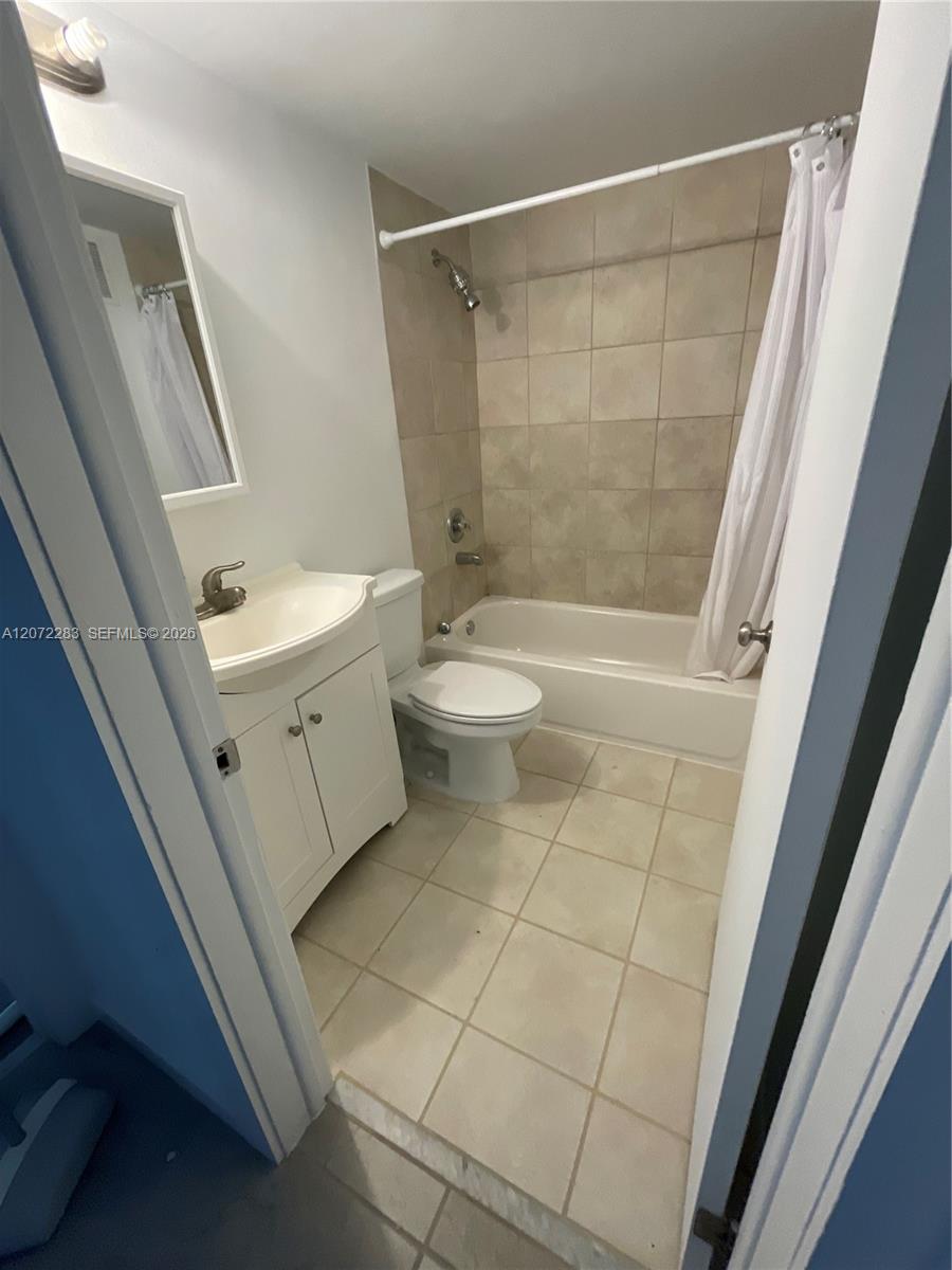 10642 Sw 77th Avenue 10642 Property Photo 13
