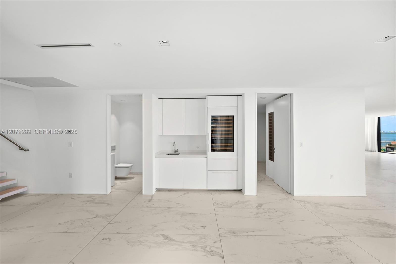 1000 Biscayne Boulevard Town House 1201 Property Photo 18