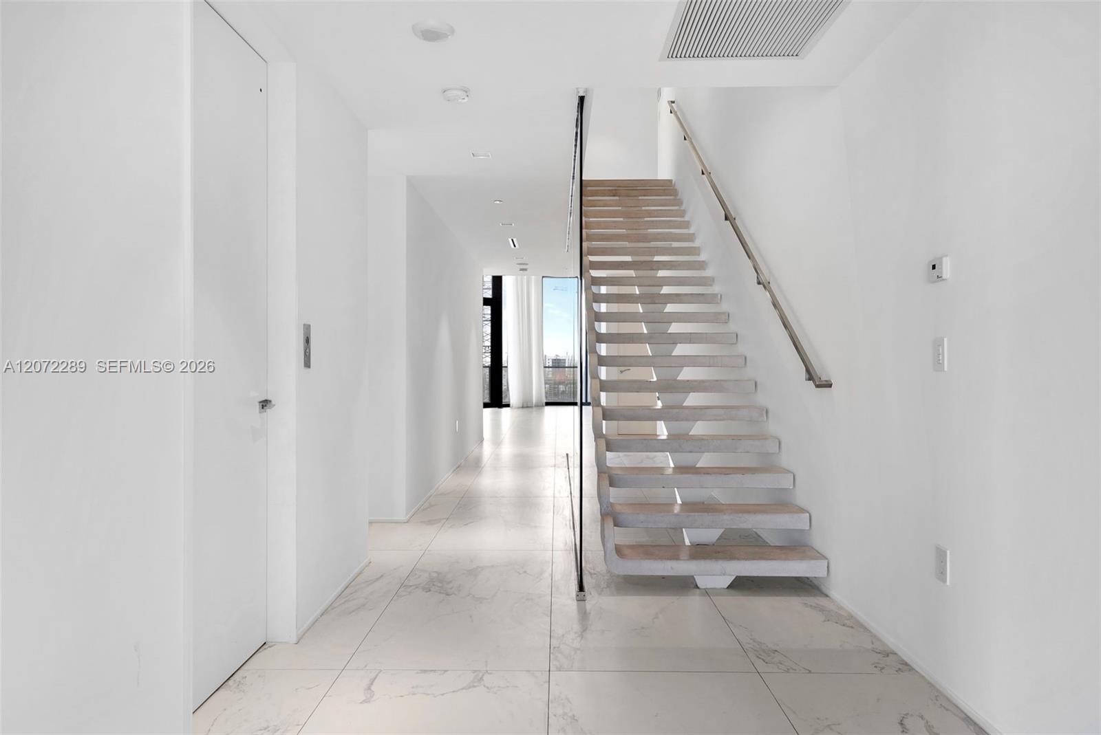1000 Biscayne Boulevard Town House 1201 Property Photo 20