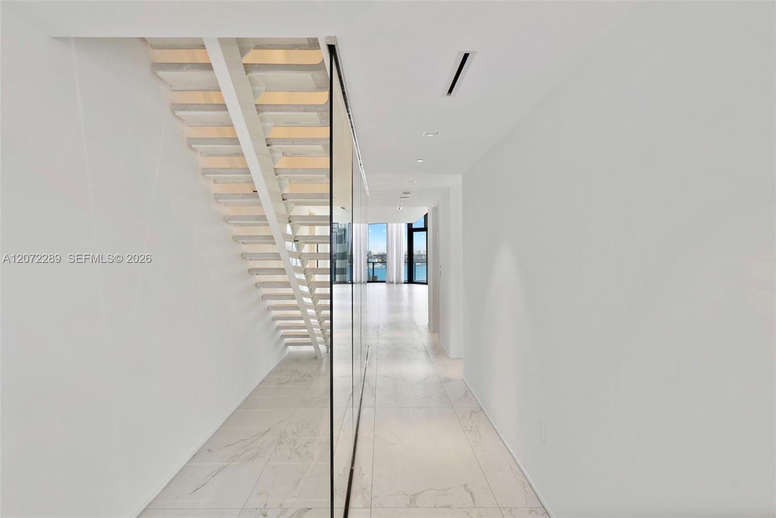 1000 Biscayne Boulevard Town House 1201 Property Photo 21