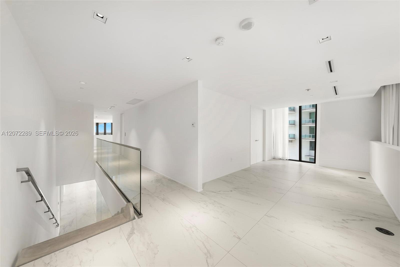 1000 Biscayne Boulevard Town House 1201 Property Photo 22