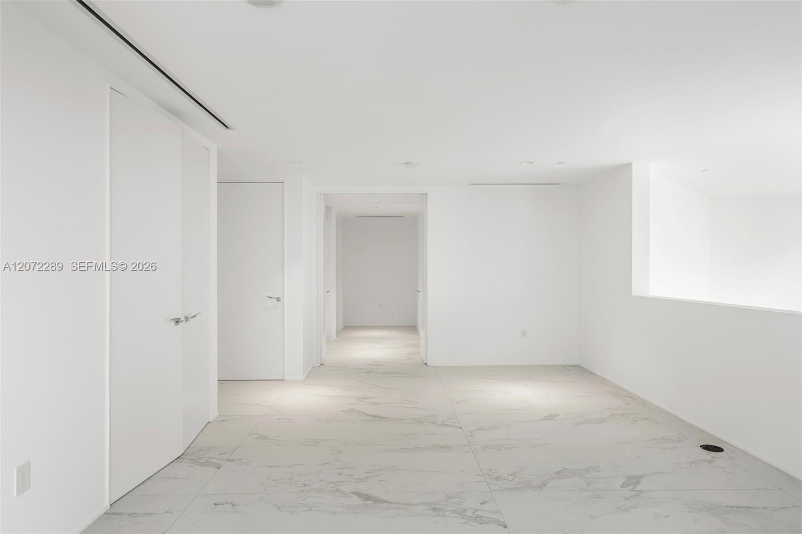 1000 Biscayne Boulevard Town House 1201 Property Photo 23