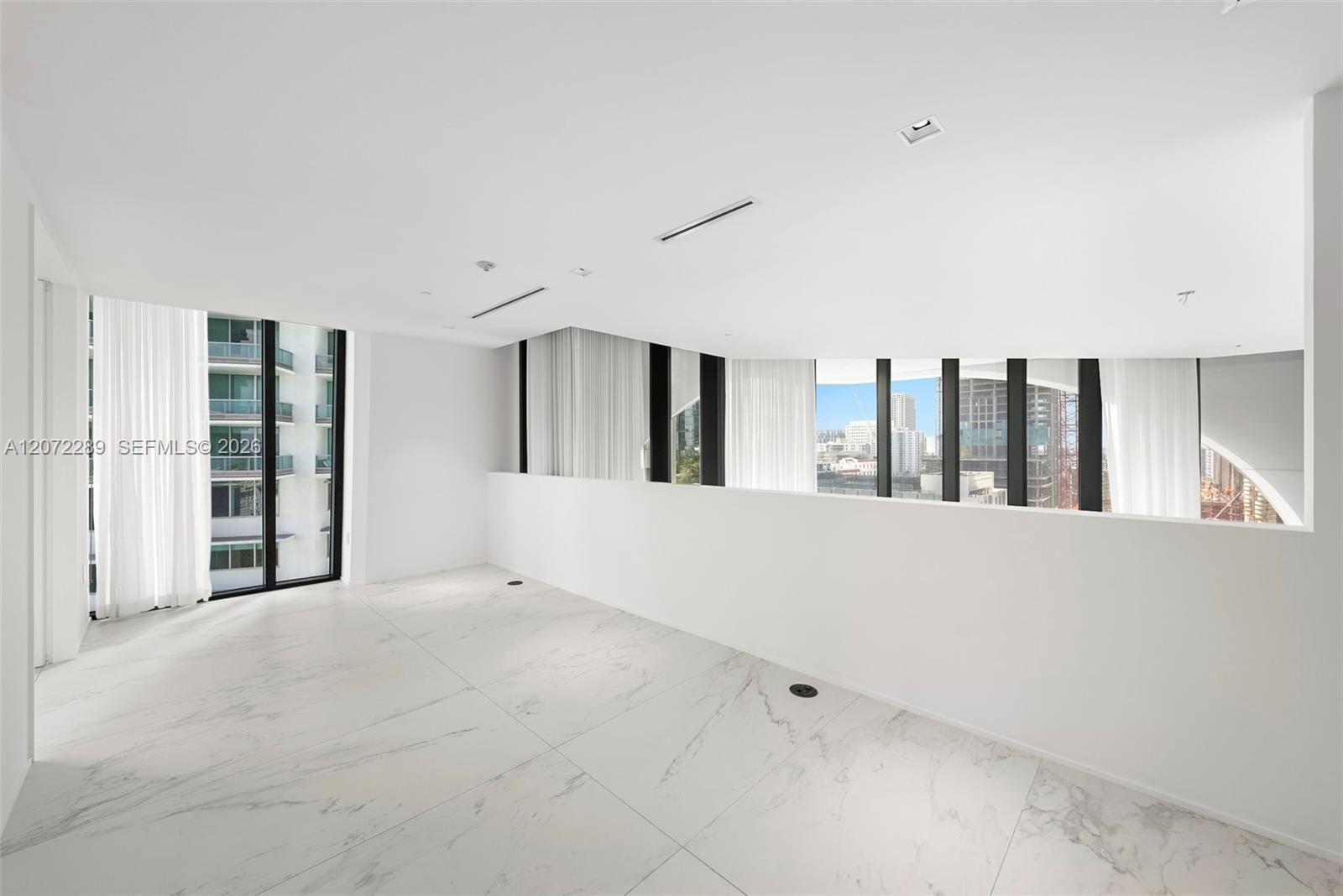 1000 Biscayne Boulevard Town House 1201 Property Photo 24
