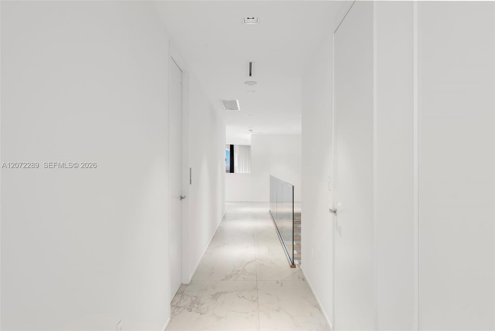 1000 Biscayne Boulevard Town House 1201 Property Photo 25