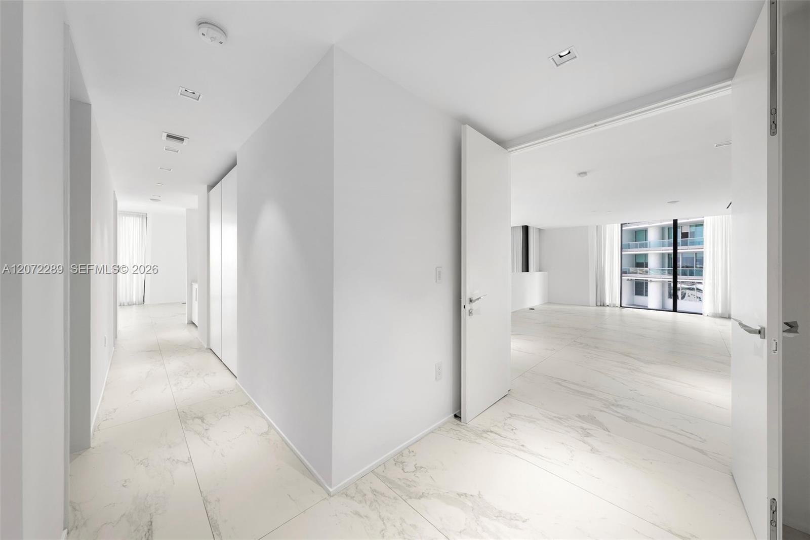 1000 Biscayne Boulevard Town House 1201 Property Photo 26