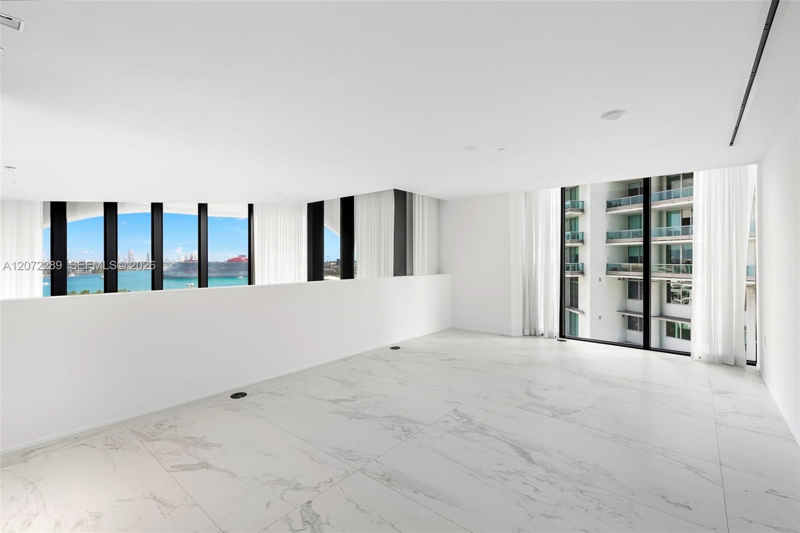 1000 Biscayne Boulevard Town House 1201 Property Photo 27