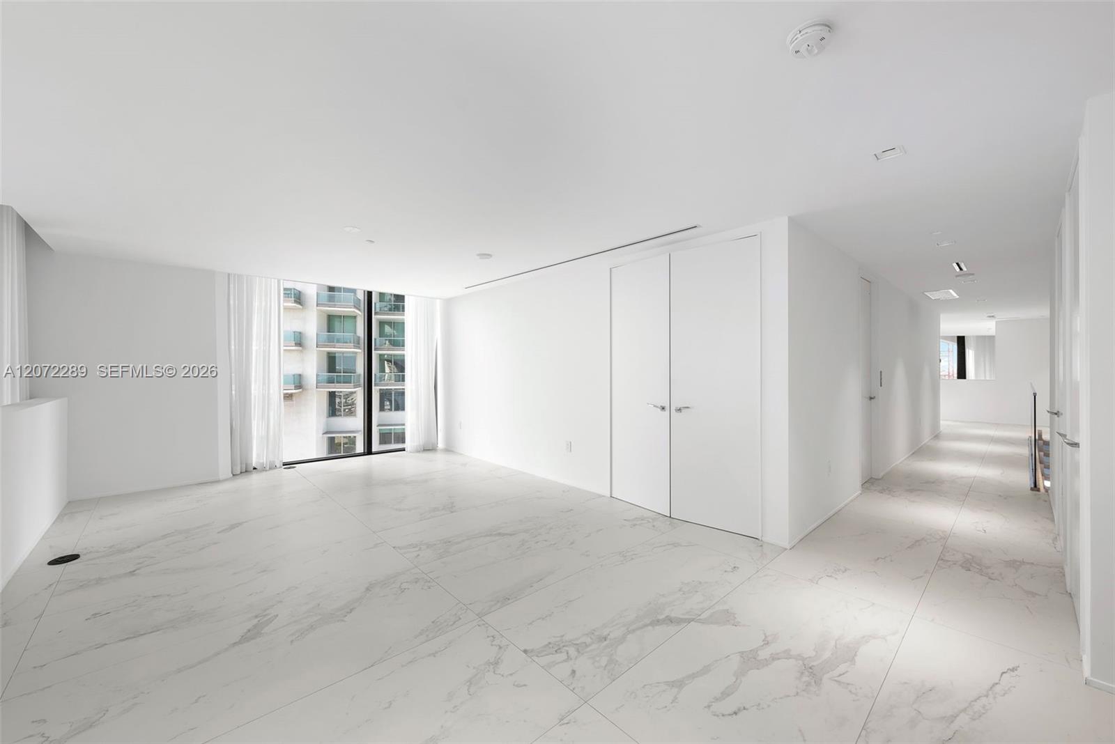 1000 Biscayne Boulevard Town House 1201 Property Photo 28