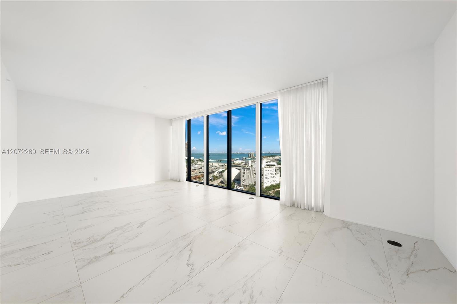 1000 Biscayne Boulevard Town House 1201 Property Photo 29
