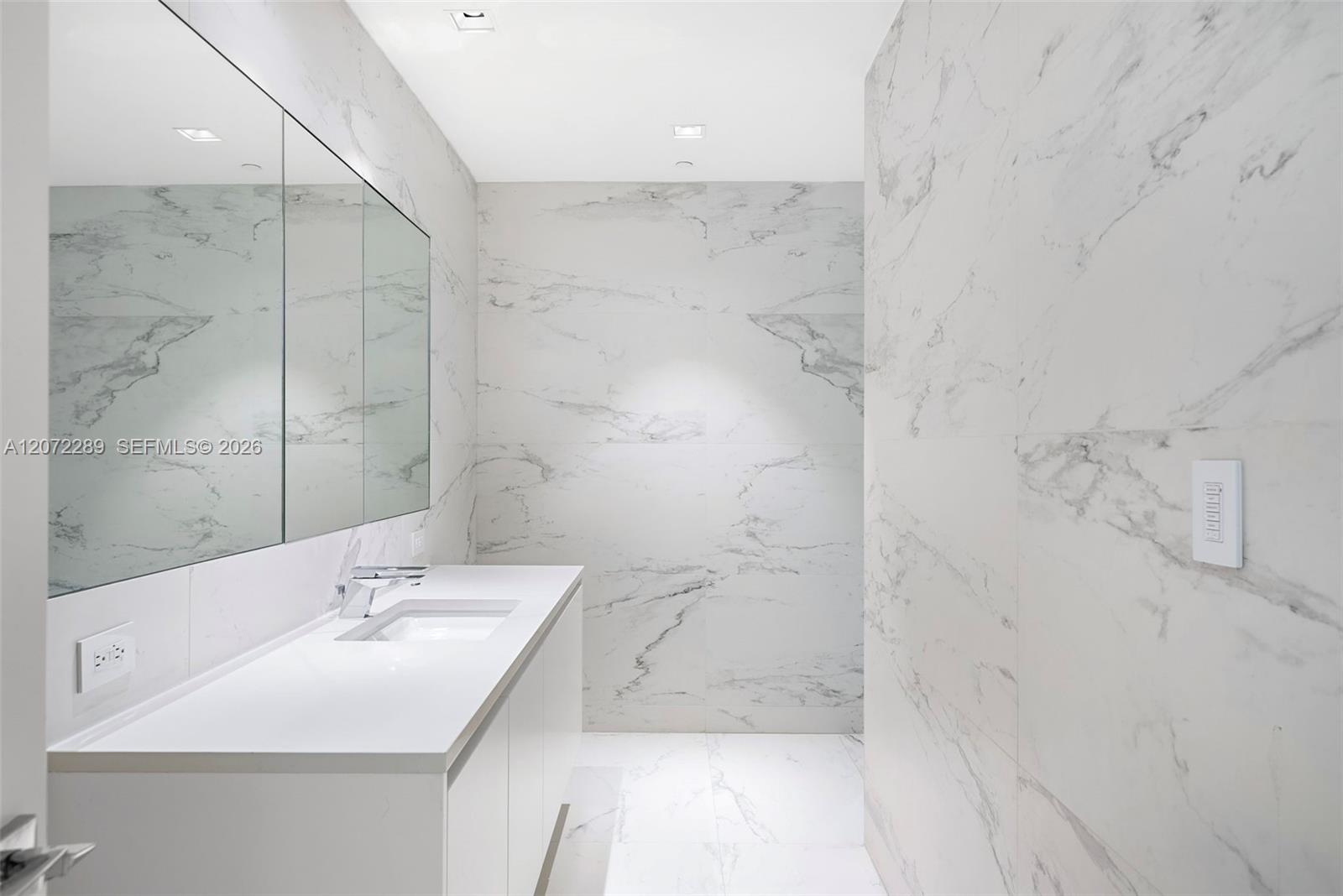 1000 Biscayne Boulevard Town House 1201 Property Photo 34