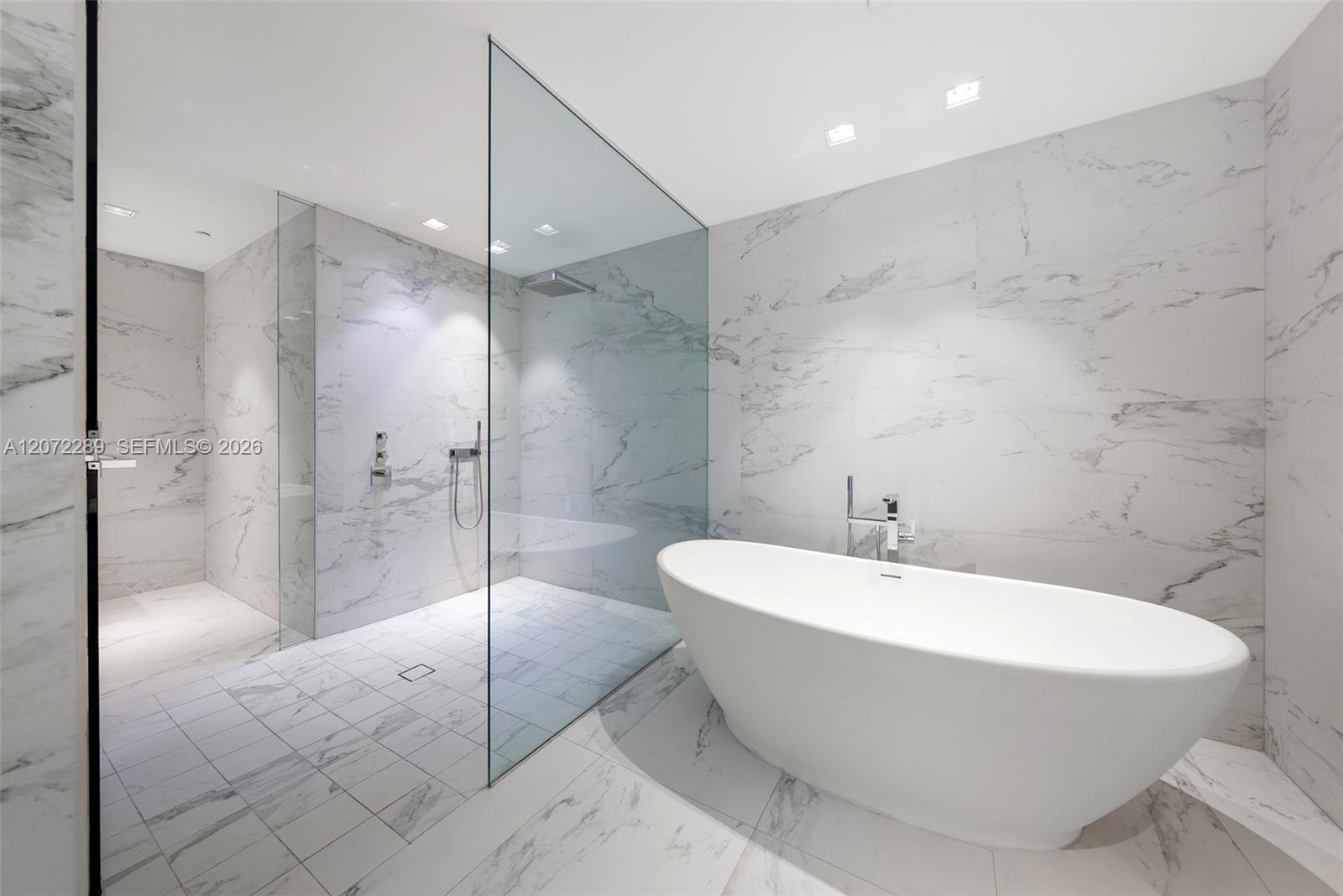 1000 Biscayne Boulevard Town House 1201 Property Photo 35