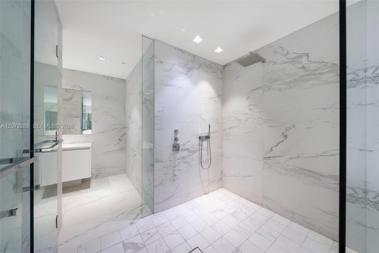 1000 Biscayne Boulevard Town House 1201 Property Photo 36