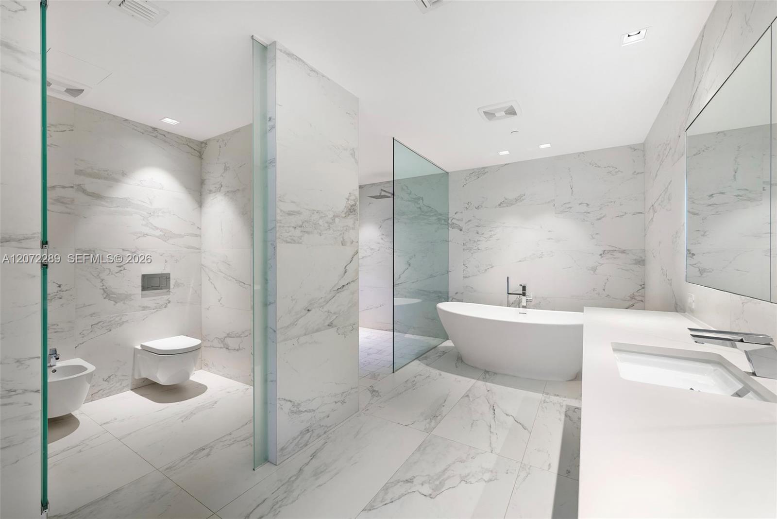 1000 Biscayne Boulevard Town House 1201 Property Photo 37