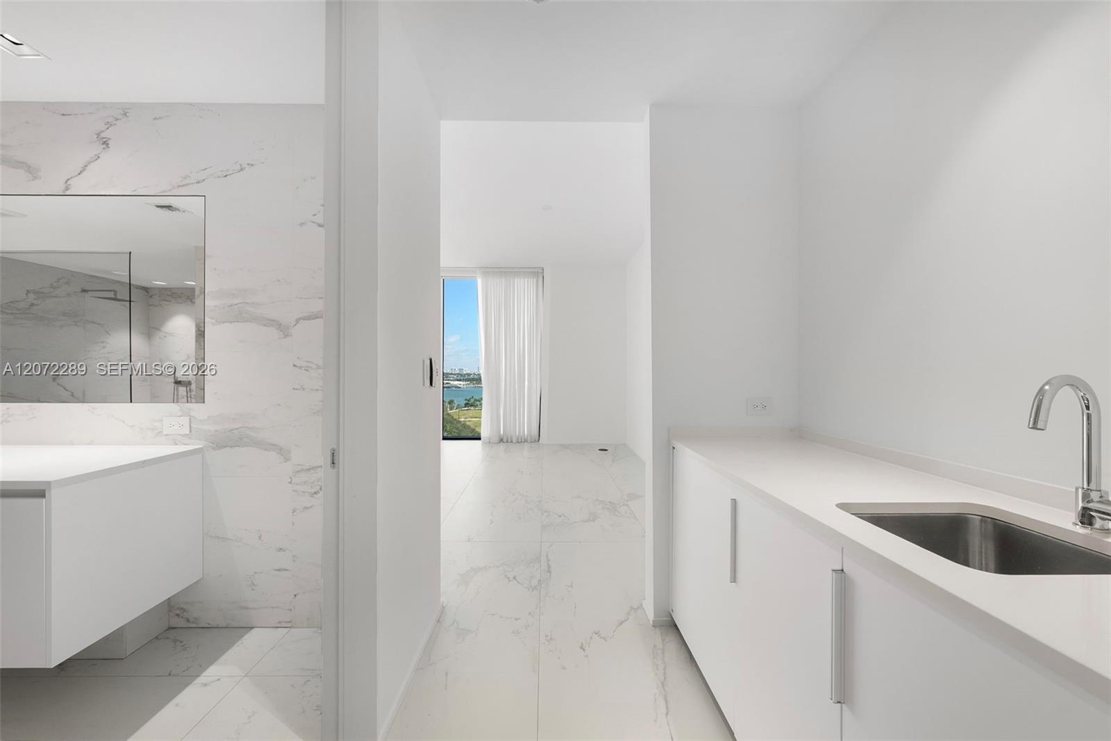 1000 Biscayne Boulevard Town House 1201 Property Photo 38