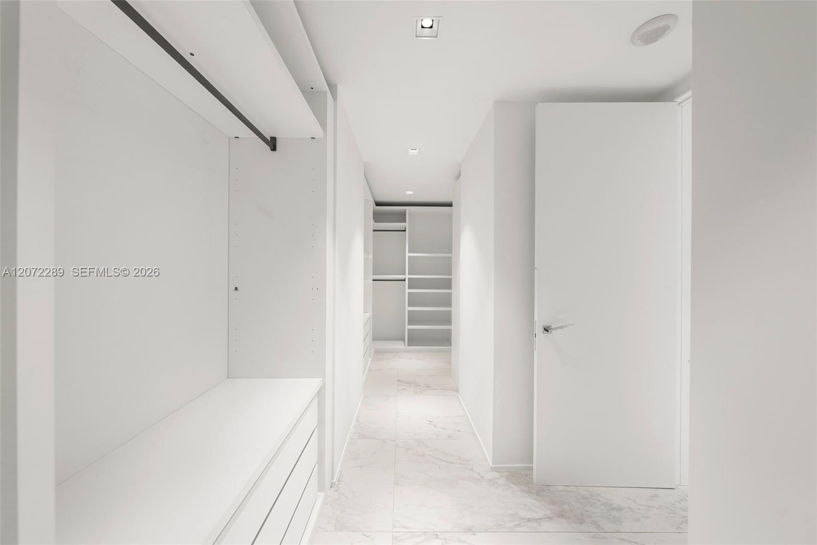 1000 Biscayne Boulevard Town House 1201 Property Photo 39