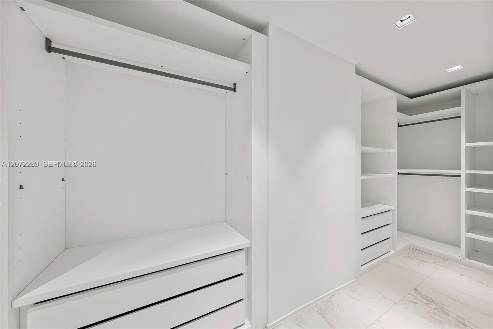 1000 Biscayne Boulevard Town House 1201 Property Photo 40