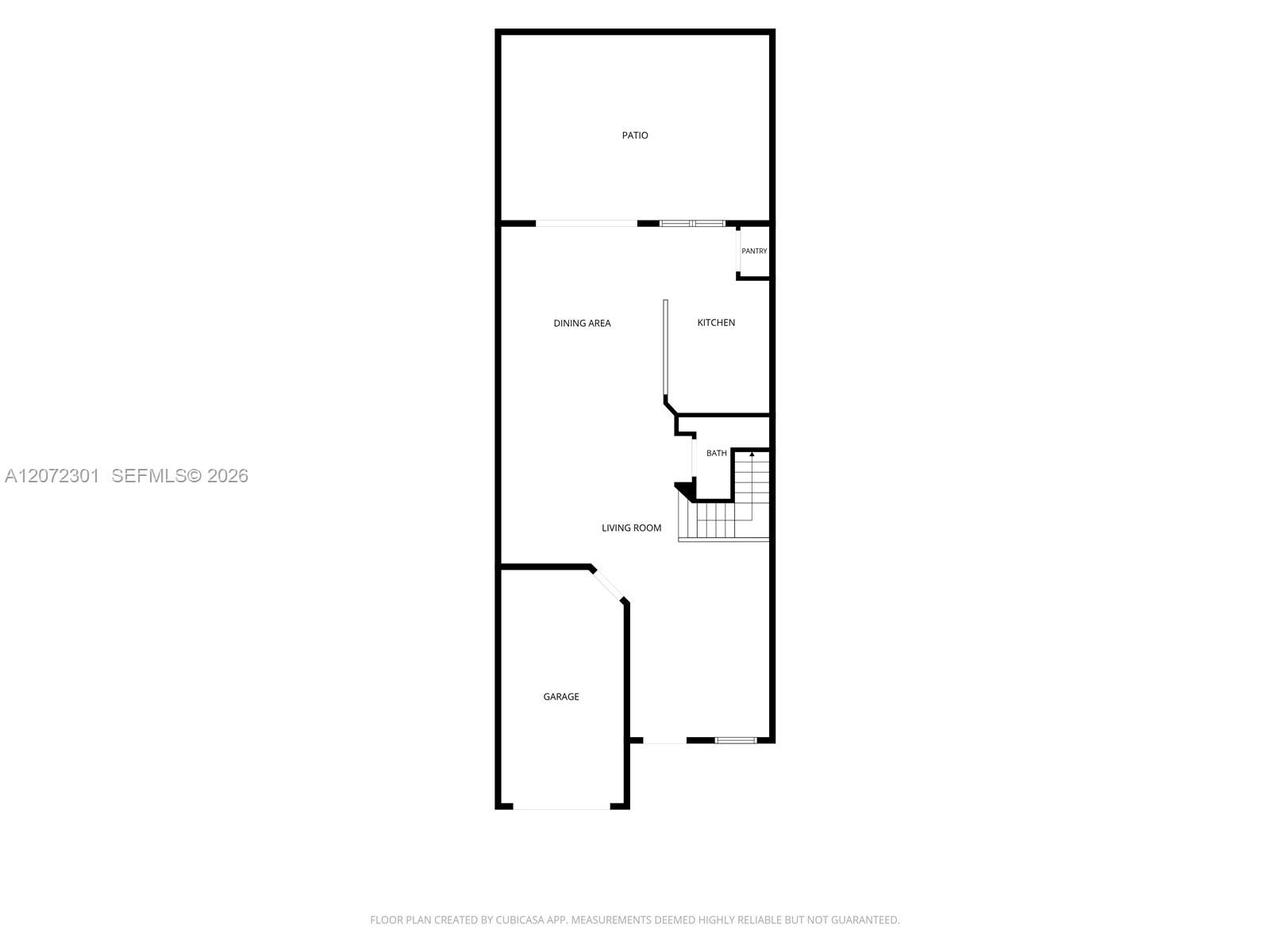 7809 Nw 114th Path Property Photo 32