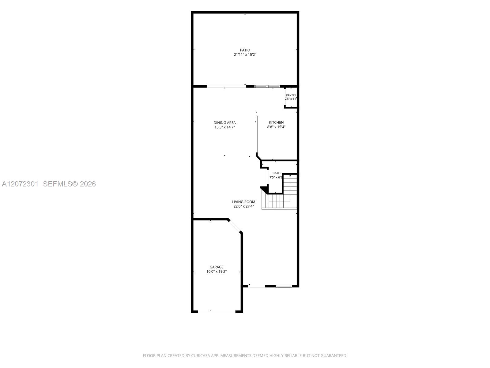 7809 Nw 114th Path Property Photo 33