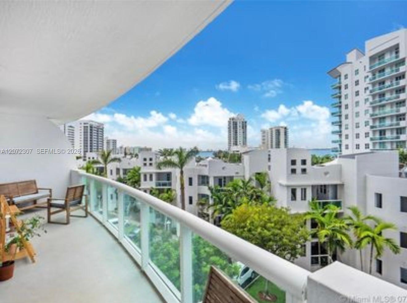 7900 Harbor Island Drive 505 Property Photo 1