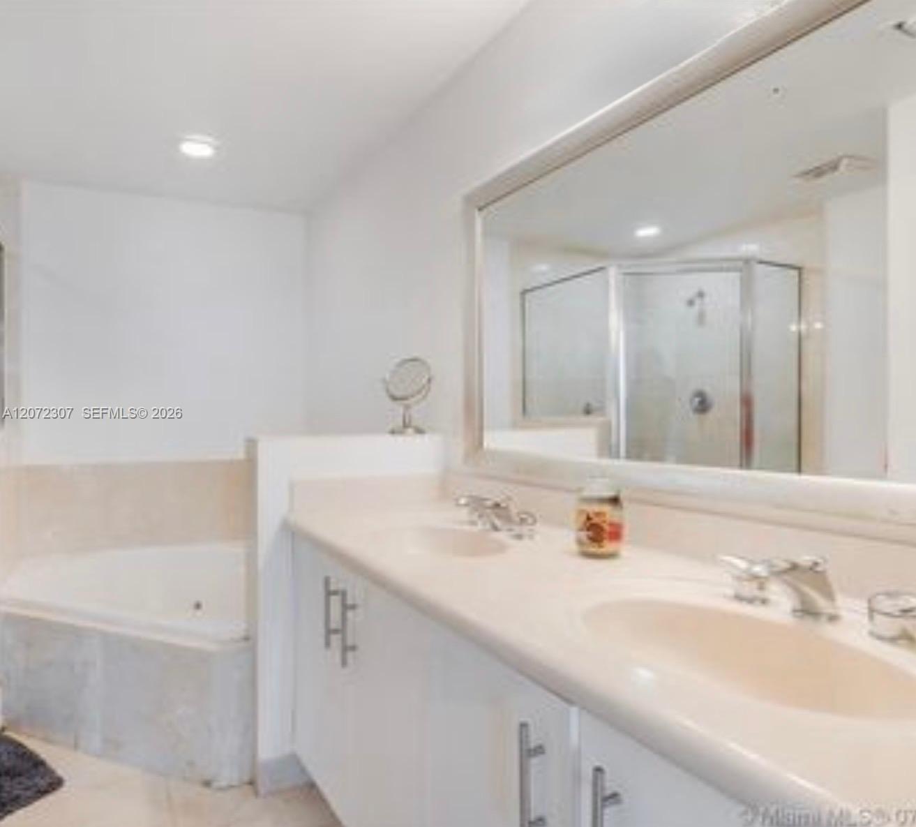 7900 Harbor Island Drive 505 Property Photo 15