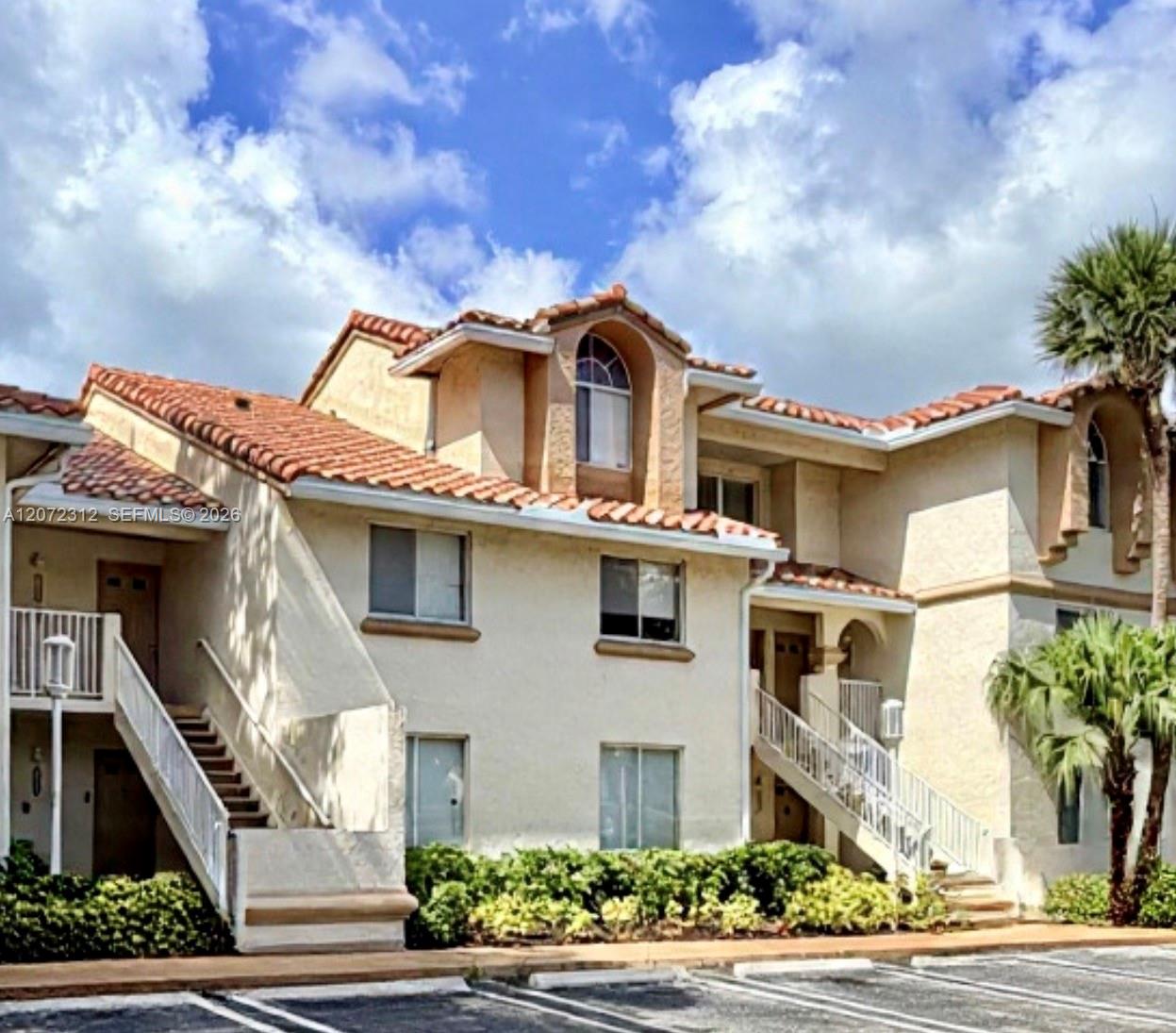 A12072312 Property Photo 1