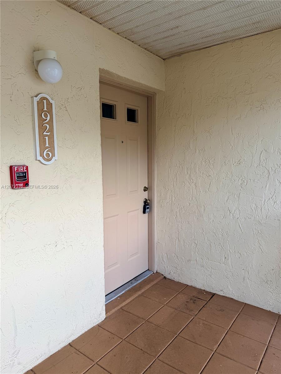 A12072312 Property Photo 38